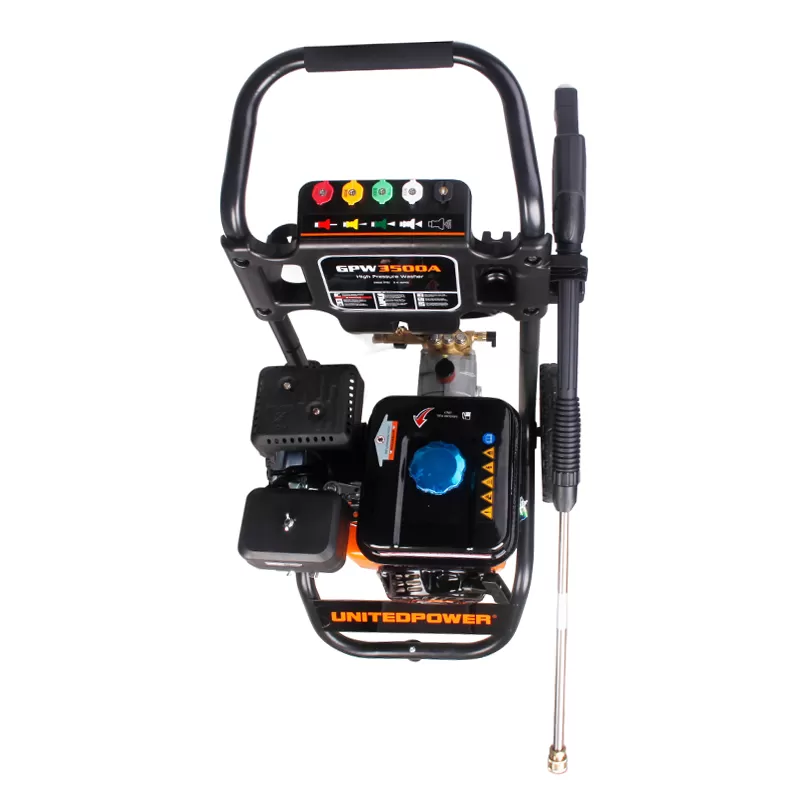 GPW3500A